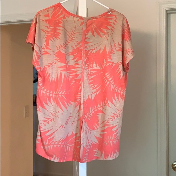 Blouse - Picture 3 of 4